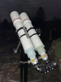 IMG_4404.jpeg