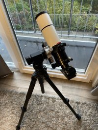 IMG_4307.jpeg