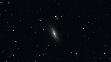 M90_1170s_Gain400_GraXpert_export (1).jpg