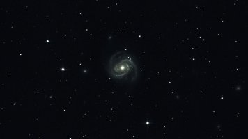 M100_88frames_2640s_Gain300_GraXpert_export (1).jpg
