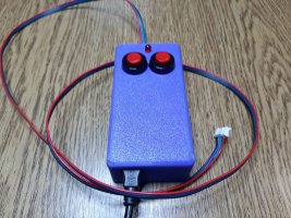 Focuser-01.jpg