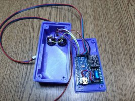 Focuser-02.jpg