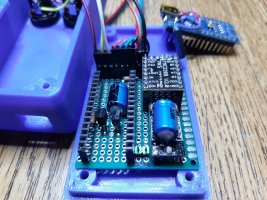 Focuser-03.jpg