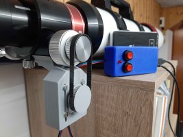 Focuser-04.jpg