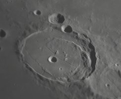 Test 4.jpg