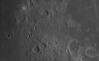 test 11.jpg