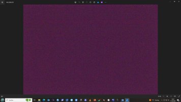 Dark RAW auf dem Desktop.jpg
