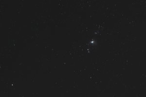 IMG_0058.JPG
