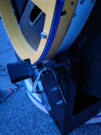 IMG_20240316_184303.jpg