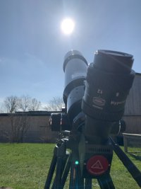 IMG_6392.jpeg