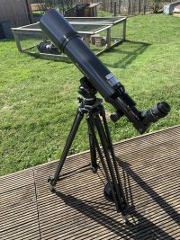 IMG_6391.jpeg