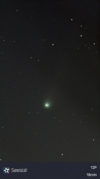 IMG_3769.jpg