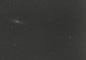 240308_P12Pons_50_f.2.8_50x15s_2.jpg