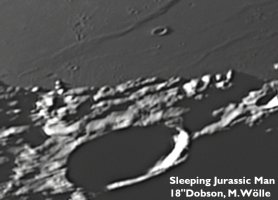 2024-03-20-1952_1-U-R_lapl5_ap69.jpg