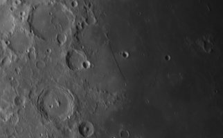 2024-03-19-1904_8-U-IR-Moon.jpg