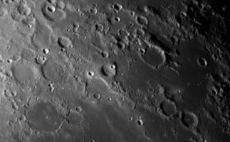2024-03-20-2144_3-U-IR-Moon.jpg