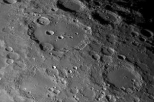 2024-03-20-2147_9-U-IR-Moon.jpg
