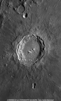 Copernicus Intes12 Deluxe.jpg