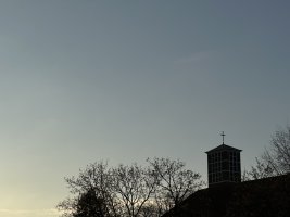 IMG_5893.JPG