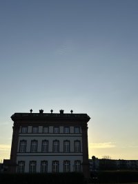 IMG_5894.JPG