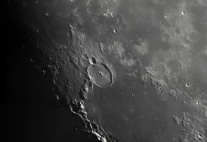 Cassendi 21.03.2024.jpg