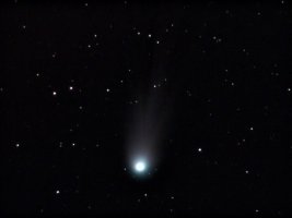 eVscope2-20240323-194052-1.jpg