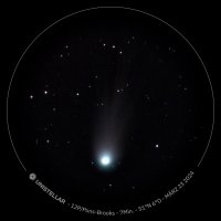 eVscope2-20240323-194057-1.jpg