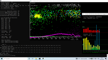 mar23-m98s98.png