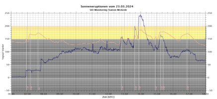 23032424-fin.jpg