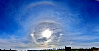 Sonnenhalo.jpg