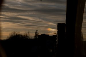 Nebensonne-6.1.jpg