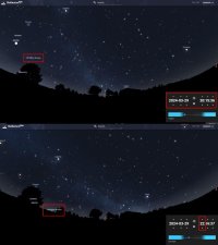 stellarium 12P Pons.jpg
