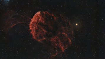 IC443_1h20m0s_UVIR-Cut.jpg