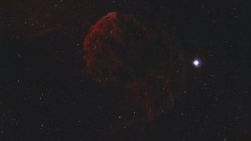 IC443_1h35m0s_ALP-T.jpg
