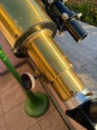 IMG_2541.jpg