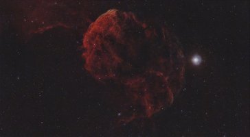 IC443_ALP-T.jpg