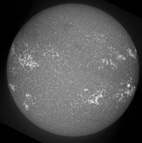 Sonne Ca_smal.jpg