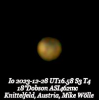 2023-12-28-1658_2-U-R_lapl5_ap1_Drizzle30_4.jpg