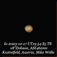 2023-12-17-1954_6-U-R_lapl5_ap1_Drizzle30.jpg