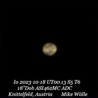 2023-10-18-0013_0-U-R_lapl5_ap1_Drizzle30_3.jpg