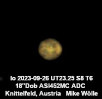 2023-09-26-2325_7-U-R_lapl5_ap1_Drizzle30_2.jpg