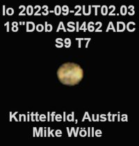 2023-09-20-0203_5-U-R_lapl5_ap1_Drizzle30.jpg