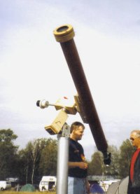 lastscan6.jpg