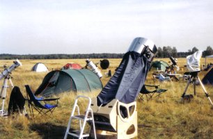 lastscan2.jpg