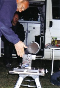 lastscan9.jpg