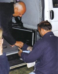 lastscan10.jpg
