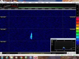 screenshot 04-02-2024-041415.jpg