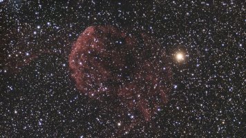 IC443_RGB_SirilPhStretch.jpg IC443_RGB_SirilPhStretch.jpg