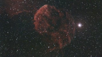 IC443_ALPT_SirilPh_Stretch.jpg IC443_ALPT_SirilPh_Stretch.jpg