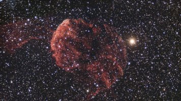 IC443_RGB+ALPT_Kombi.jpg IC443_RGB+ALPT_Kombi.jpg